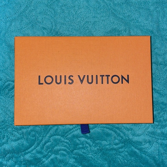 COPY - LV Bag & Box Set - Picture 10 of 17